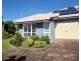 90/40 Lakeside Cr, Currimundi QLD 4551