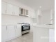 19 Naretha Court, Morayfield QLD 4506