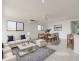 19 Naretha Court, Morayfield QLD 4506