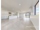 19 Naretha Court, Morayfield QLD 4506