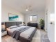 19 Naretha Court, Morayfield QLD 4506