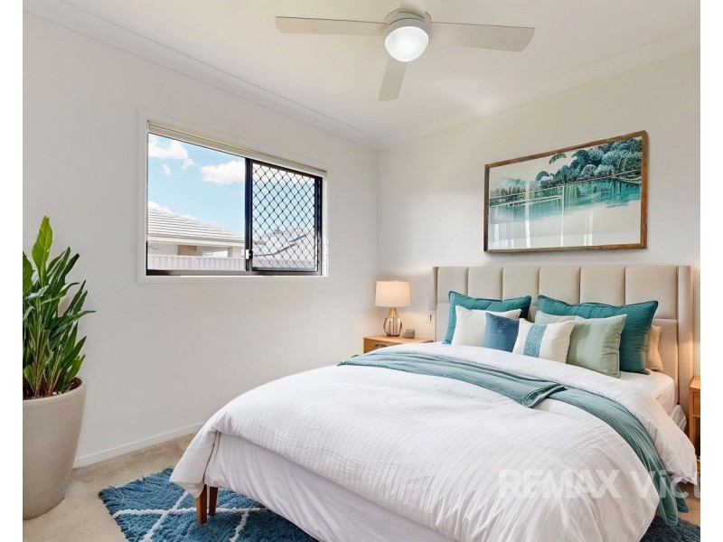 19 Naretha Court, Morayfield QLD 4506