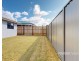 19 Naretha Court, Morayfield QLD 4506