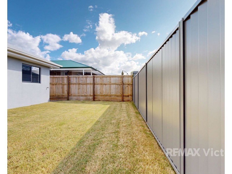 19 Naretha Court, Morayfield QLD 4506