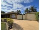 21 Aurora Court, Caboolture QLD 4510