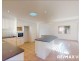 21 Aurora Court, Caboolture QLD 4510