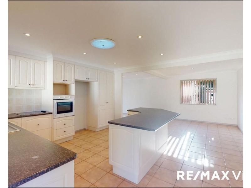 21 Aurora Court, Caboolture QLD 4510