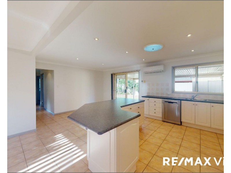 21 Aurora Court, Caboolture QLD 4510