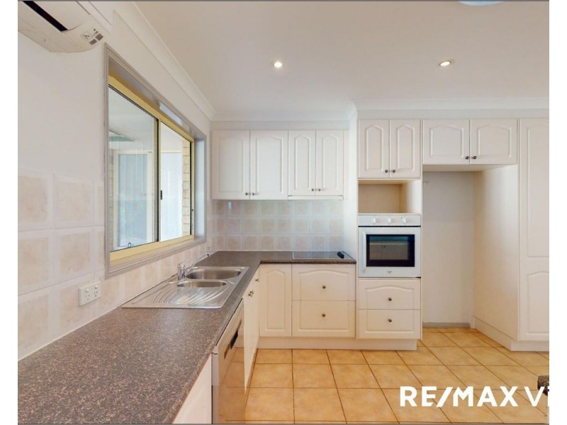 21 Aurora Court, Caboolture QLD 4510