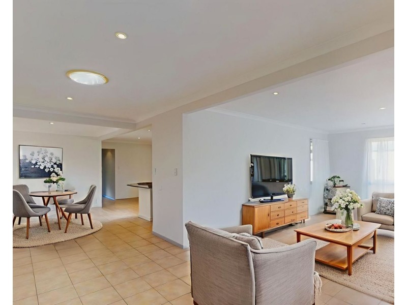 21 Aurora Court, Caboolture QLD 4510