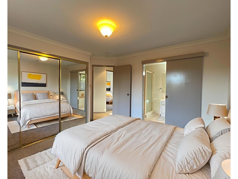21 Aurora Court, Caboolture QLD 4510