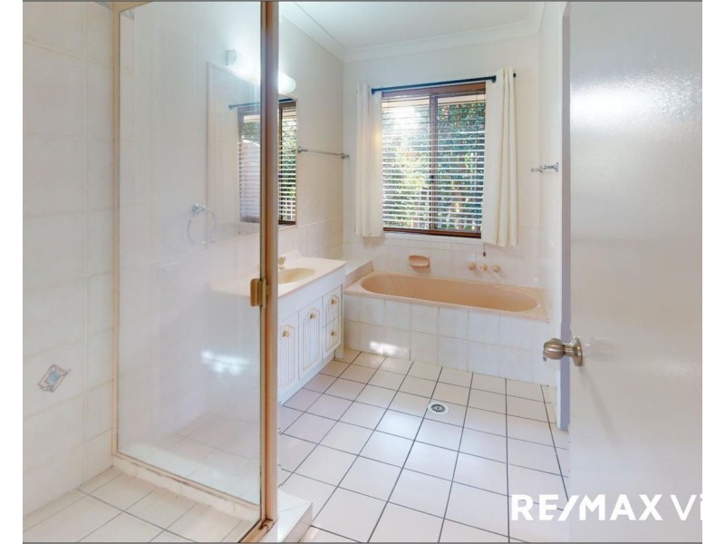 21 Aurora Court, Caboolture QLD 4510