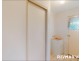 21 Aurora Court, Caboolture QLD 4510