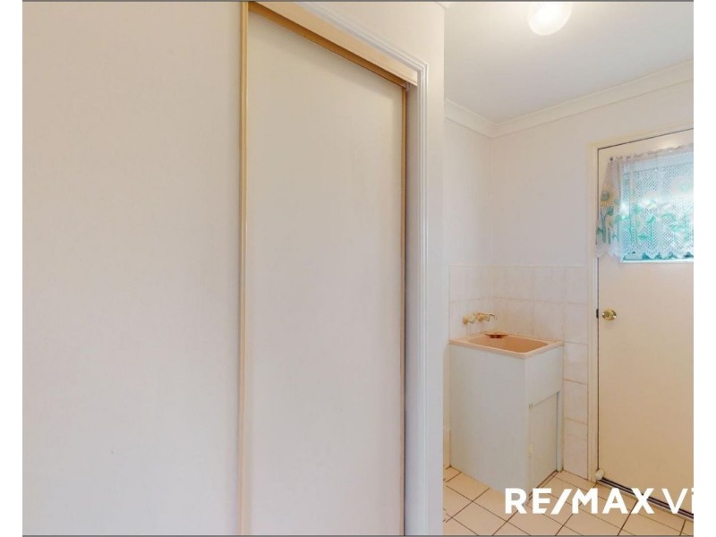 21 Aurora Court, Caboolture QLD 4510