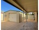 21 Aurora Court, Caboolture QLD 4510