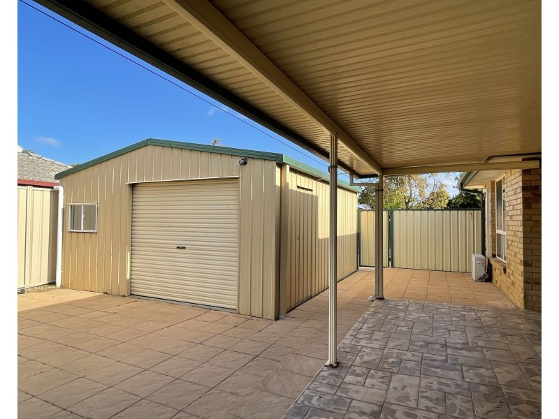 21 Aurora Court, Caboolture QLD 4510