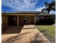 21 Aurora Court, Caboolture QLD 4510