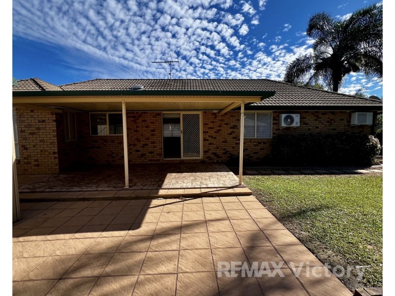 21 Aurora Court, Caboolture QLD 4510