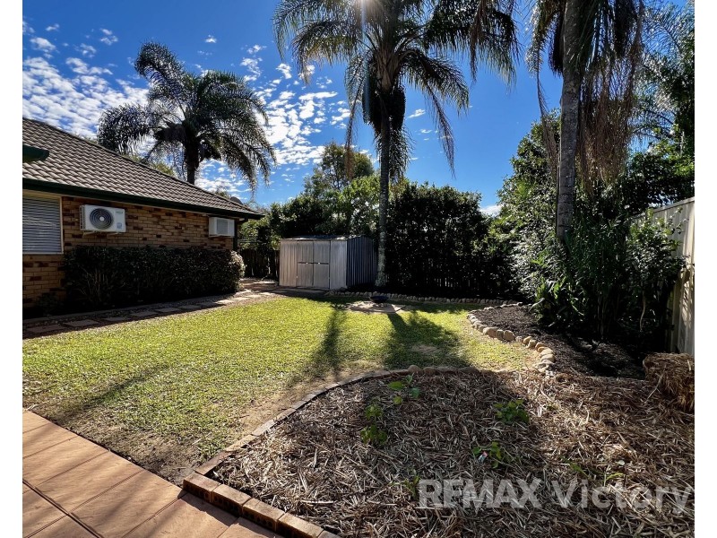 21 Aurora Court, Caboolture QLD 4510