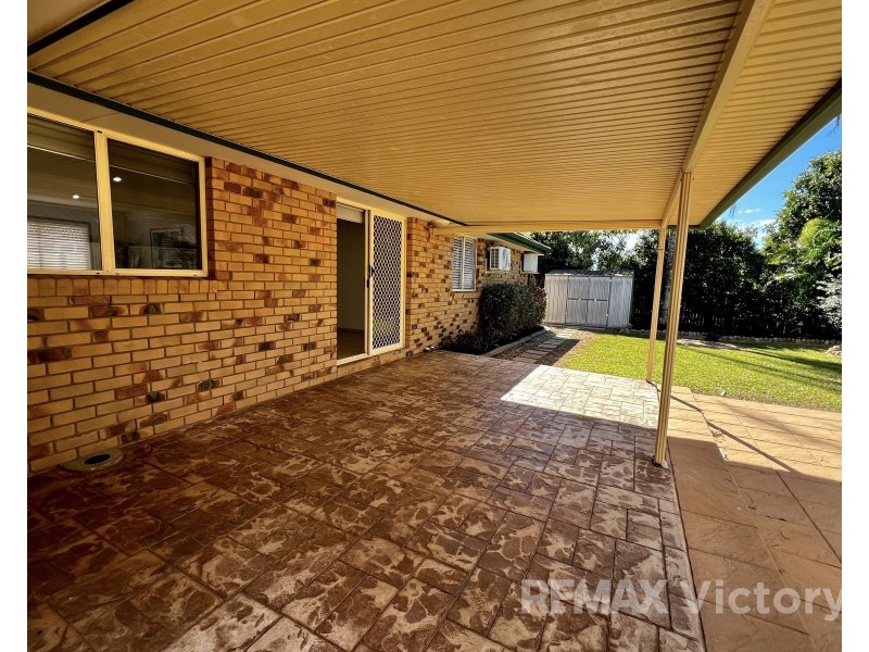 21 Aurora Court, Caboolture QLD 4510