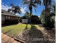 21 Aurora Court, Caboolture QLD 4510
