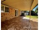21 Aurora Court, Caboolture QLD 4510