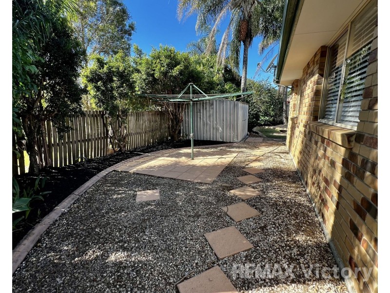 21 Aurora Court, Caboolture QLD 4510