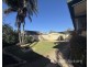 21 Aurora Court, Caboolture QLD 4510