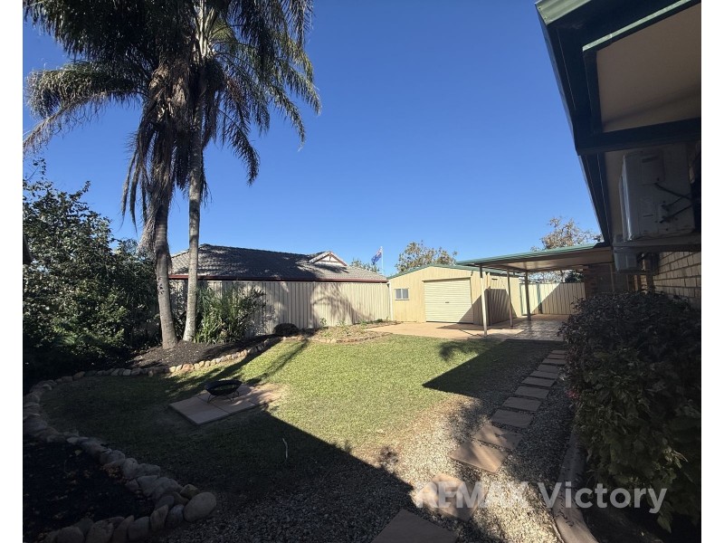 21 Aurora Court, Caboolture QLD 4510
