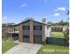 15 Rushworth Street, Bald Hills QLD 4036
