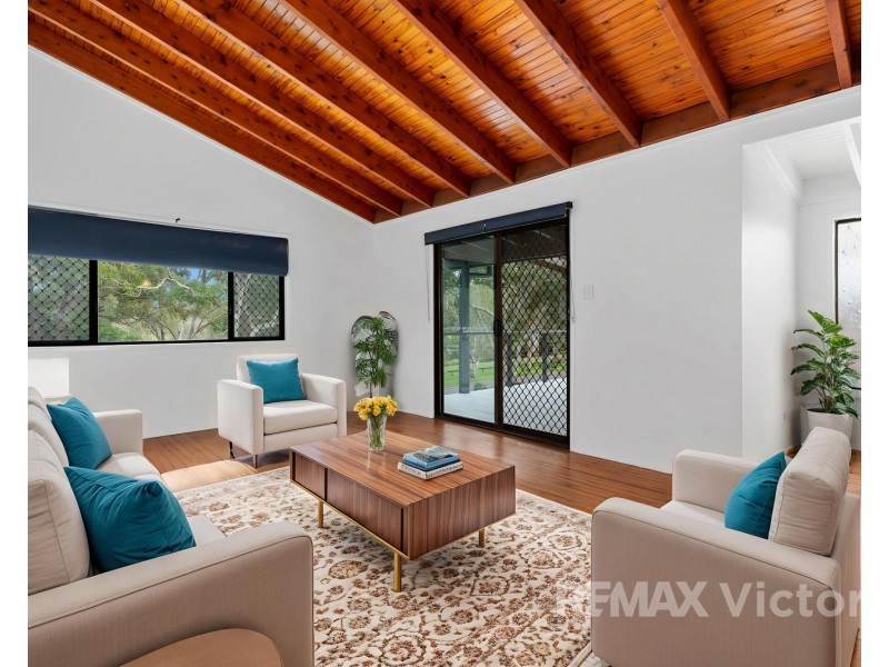 15 Rushworth Street, Bald Hills QLD 4036
