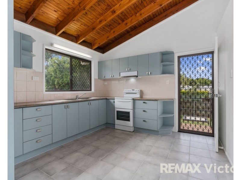 15 Rushworth Street, Bald Hills QLD 4036