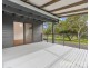 15 Rushworth Street, Bald Hills QLD 4036