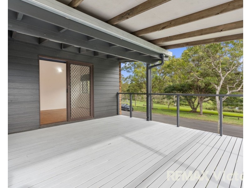 15 Rushworth Street, Bald Hills QLD 4036