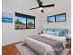 15 Rushworth Street, Bald Hills QLD 4036