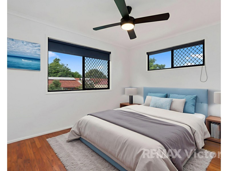 15 Rushworth Street, Bald Hills QLD 4036