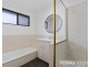 15 Rushworth Street, Bald Hills QLD 4036