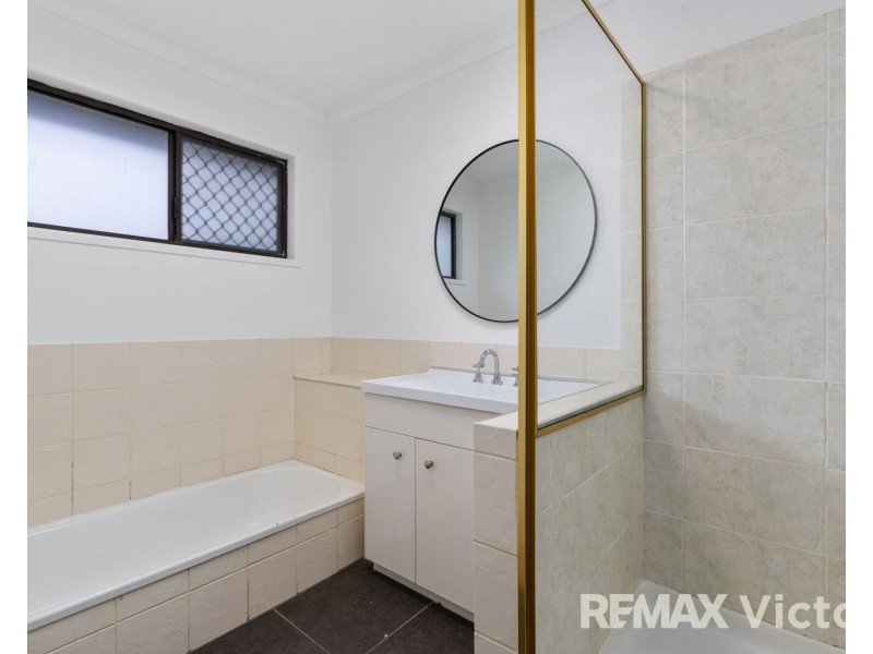 15 Rushworth Street, Bald Hills QLD 4036