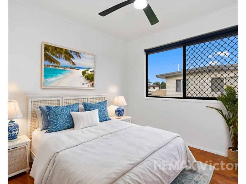 15 Rushworth Street, Bald Hills QLD 4036