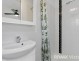 15 Rushworth Street, Bald Hills QLD 4036