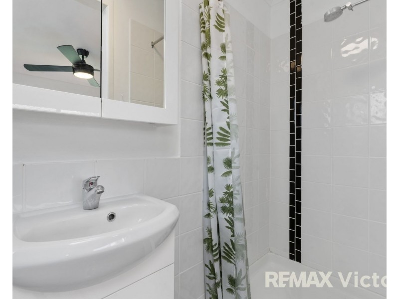 15 Rushworth Street, Bald Hills QLD 4036