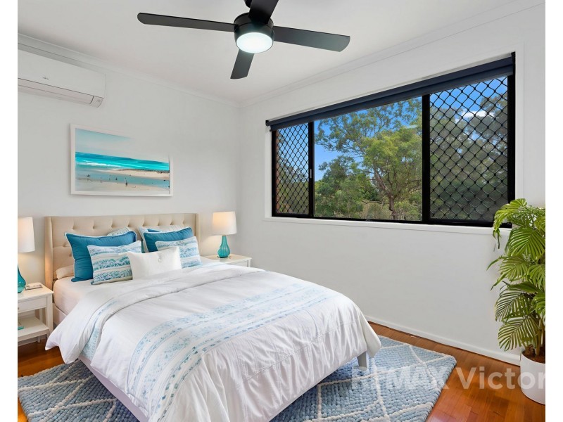 15 Rushworth Street, Bald Hills QLD 4036