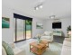 15 Rushworth Street, Bald Hills QLD 4036