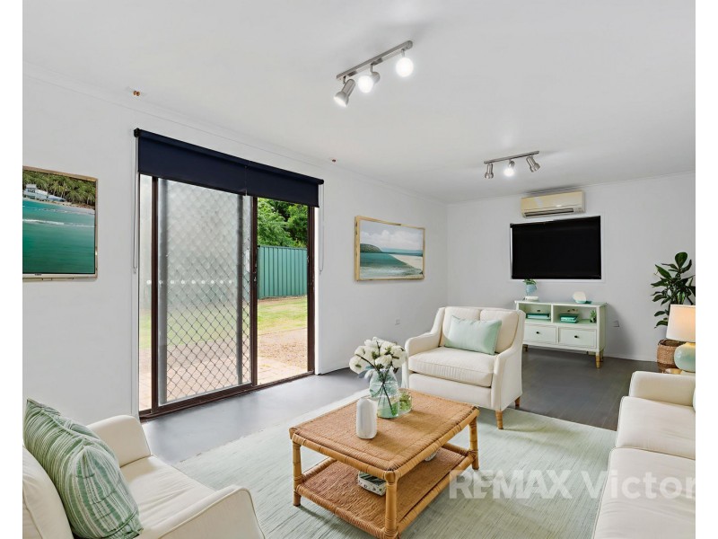 15 Rushworth Street, Bald Hills QLD 4036