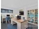 15 Rushworth Street, Bald Hills QLD 4036
