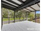 15 Rushworth Street, Bald Hills QLD 4036