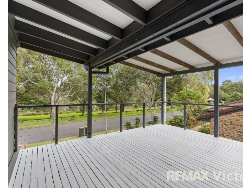 15 Rushworth Street, Bald Hills QLD 4036