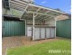 15 Rushworth Street, Bald Hills QLD 4036