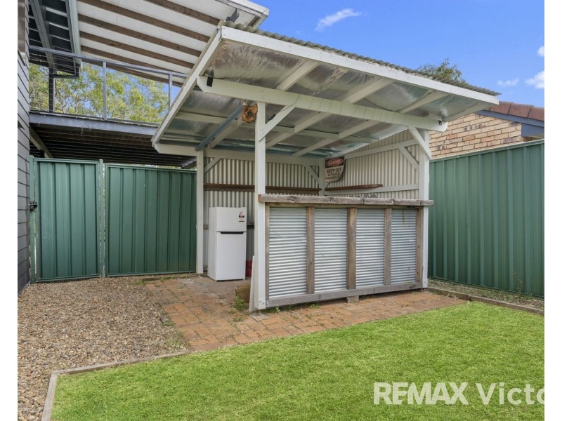 15 Rushworth Street, Bald Hills QLD 4036