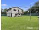 15 Rushworth Street, Bald Hills QLD 4036